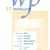 WP+ 2.2 Meetkunde handboek