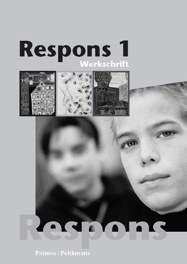 Respons 1