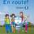 En route! 5 Tekstboek