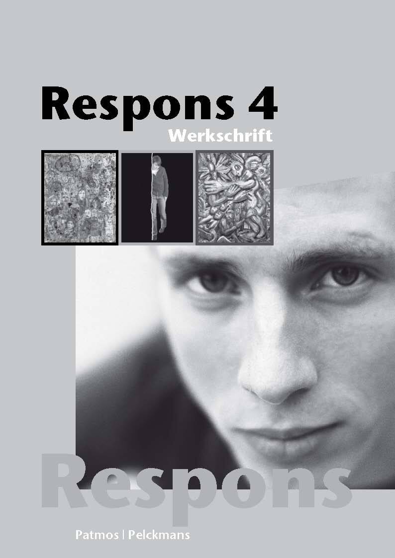 Respons 4