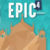 Epic 4 Bronnenboek - Doorstroomfinaliteit (ed. 1 - 2022 )