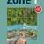 Zone 1 - Leerwerkboek