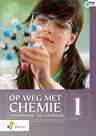 Op weg met chemie 1 - 1u (2012)