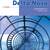 Delta Nova 1A leerwerkboek
