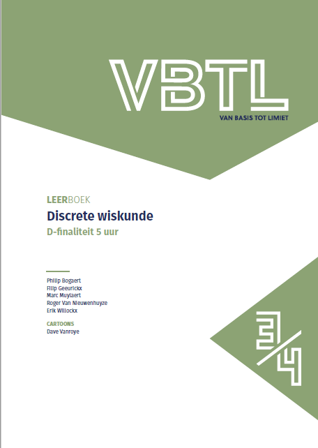 VBTL (21-22) 4