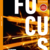 Focus Fysica 4.1 leerwerkboek