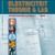 Elektriciteit theorie en lab proefondervindelijk deel 1