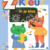 Zonnekind 1 - Kleur in je klas 2