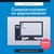 Desktopper 2de graad (ASO-TSO-KSO) - Computersystemen en gegevensbeheer