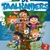 De Taalkanjers 2 werkboeken A t.e.m. E (editie 2021)