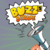 BUZZ & trade 5 - commerciële organisatie