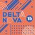 Delta Nova 1B (Editie 2019)