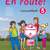 En route! Etape 4 Leerwerkboek 5