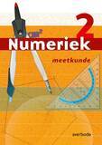 Numeriek 2