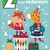 Zonnekind 6 - Pakjes voor iedereen 2