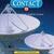 Contact 3T an intermediate english course Textbook