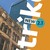 New Strike 2.1 leerwerkboek (ed 2025)