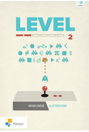 Level 2