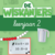 De Wiskanjers (IJsbergversie) 2 Werkboek Blok 3