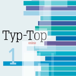 Typ-Top online 1