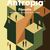 Antropia 4 - Filosofie MWW - Leerwerkboek