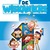 De Wiskjaners - Werkboek 1 blok 3