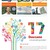 Zonneland 15 Yep