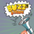 BUZZ &Trade 5 Leerwerkboek Internationale handel en logistiek