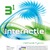 InterActie 3.1 ET 2012