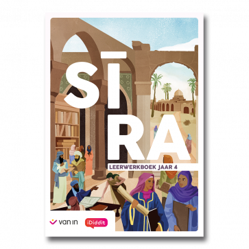 Sira 4