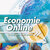 Economie Online 1e jaar van de 2e graad leerwerkboek