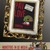 PAV love voor de tweede graad bso starring Monsters in de media