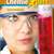 Chemie Xpert 4.1 Leerwerkboek