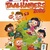 De Taalkanjers Schoolzorgmap 3