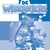 De Wiskanjers 6 Werkschrift blok 1-3