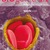 Biogenie 5.2 Biologie voor het vijfde leerjaar Werkboek