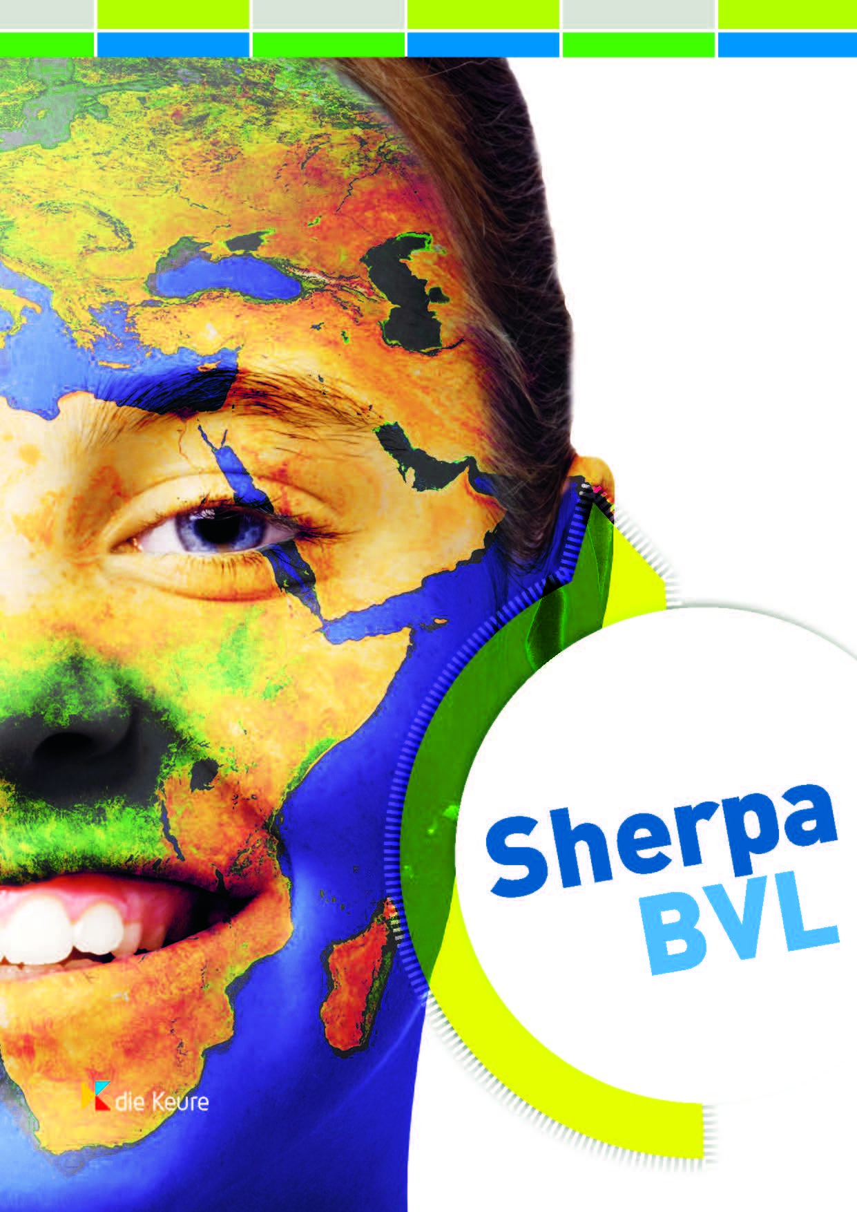 Sherpa BVL