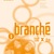 Branché 6 TSO ateliers X-tra