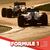Formule 1 - 4 Leerwerkschrift