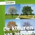 Deus@school werkboek De kleuren van het jaar