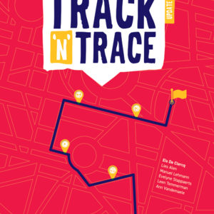 Track 