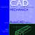 CAD voor Windows Mechanica AutoCAD 2000 e.v.