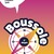 Audace Boussole 2e graad D-basis