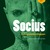 Socius Cultuurwetenschappen 6e jaar