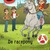 Zonneland 6 - Leesboek De racepony