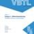 VBTL 5 – leerboek Analyse 2 (D-Economie en wetenschappen)