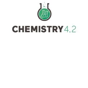 WOW Chemistry 4.2