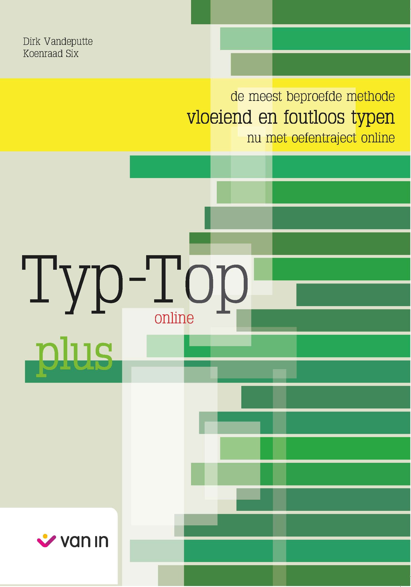 Typ-Top Plus online 