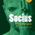 Socius Cultuurwetenschappen 6e jaar