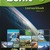 Zenit 3 aso Leerwerkboek (editie 2017)